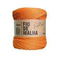 Fio-de-Malha-Premium-25mm-140m-20-Terracota