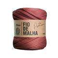 Fio-de-Malha-Premium-25mm-140m-21-Marrom