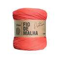 Fio-de-Malha-Premium-25mm-140m-23-Vermelho