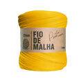 Fio-de-Malha-Premium-25mm-140m-24-Mostarda