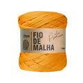 Fio-de-Malha-Premium-25mm-140m-26-Mango