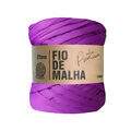 Fio-de-Malha-Premium-25mm-140m-27-Purpura