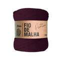Fio-de-Malha-Premium-25mm-140m-30-Berinjela