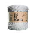 Fio-de-Malha-Premium-25mm-140m-39-Aluminio