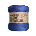 Fio-de-Malha-Premium-25mm-140m-44-Marinho