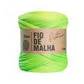 Fio-de-Malha-Premium-25mm-140m-50-Tropical