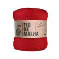 Fio-de-Malha-Premium-25mm-140m-61-Ferrari