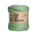 Fio-de-Malha-Premium-25mm-140m-63-Eucalipto