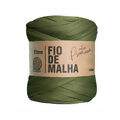 Fio-de-Malha-Premium-25mm-140m-65-Musgo