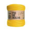 Fio-de-Malha-Premium-25mm-140m-68-Solar