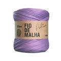 Fio-de-Malha-Premium-25mm-140m-69-Lavanda