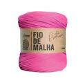 Fio-de-Malha-Premium-25mm-140m-70-Babaloo