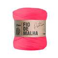 Fio-de-Malha-Premium-25mm-140m-80-Rosa-Neon
