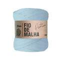 Fio-de-Malha-Premium-25mm-15-Frozen