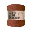 Fio-de-Malha-Premium-25mm-25-Ocre
