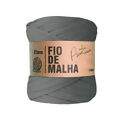 Fio-de-Malha-Premium-25mm-42-Grafite