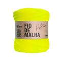 Fio-de-Malha-Premium-25mm-81-amareloneon