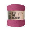 Fio-de-Malha-Premium-25mm-82-Fucsia