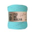 Fio-de-Malha-Premium-25mm-83-Turquesa