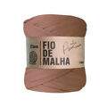 Fio-de-Malha-Premium-25mm-85-Mousse