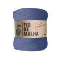 Fio-de-Malha-Premium-25mm-9-Vey-Peri