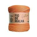 FiodeMalhaPremium-25mm-140m-20Terracota