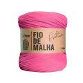 FiodeMalhaPremium-25mm-140m-70Babaloo