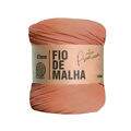 Fischer-FiodeMalhaPremium-25mm-140m-19-Telha