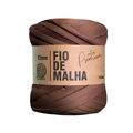 Fischer-FiodeMalhaPremium-25mm-140m-21Marrom