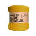 Fischer-FiodeMalhaPremium-25mm-140m-24Mostarda