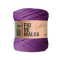Fischer-FiodeMalhaPremium-25mm-140m-27Purpura