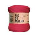 Fischer-FiodeMalhaPremium-25mm-140m-62-Pink