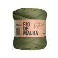 Fischer-FiodeMalhaPremium-25mm-140m-65Musgo