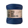 Fischer-FiodeMalhaPremium-25mm-44-Marinho