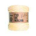 Fischer-FiodeMalhaPremium25mm-140m-05AmareloBB