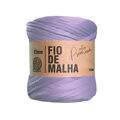 Fisher-FiodeMalhaPremium-25mm-140m-69Lavanda