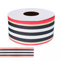 Fita-Bela-Fita-Listras-Grife1