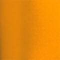 Fita-Cetim-Progresso-CF-038