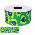 Fita-Gorg-Estampada-CP06-Brasil-Sem-Descri