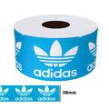 Fita-Gorg-Estampada-MF04-Adidas-38mm