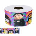 Fita-Gorg-Estampada-PE338-Minions