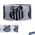 Fita-GorgurAo-Estampada-Santos-Sem-Descri