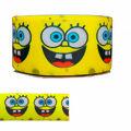 Fita-Gorgurao-38mm-10m-Bob-Esponja1-Sem-Descri