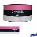 Fita-Gorgurao-38mm-10m-Chanel-Rosa-Sem-Descri