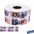 Fita-Gorgurao-38mm-10m-Dior-Sem-Descri