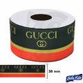 Fita-Gorgurao-38mm-10m-Gucci-2