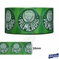 Fita-Gorgurao-38mm-10m-Palmeiras