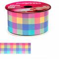 Fita-Gorgurao-Estampada-Xadrez-Color-275-01