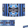 Fita-Gorgurao-Gremio-Sem-Descri