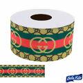 Fita-Gorgurao-Gucci-Sem-Descri